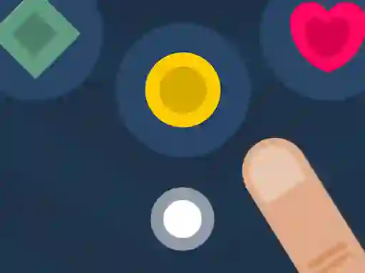 ゲームFalling Babbleオンライン