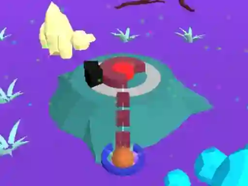 Hole Fighters — 無料オンラインゲーム