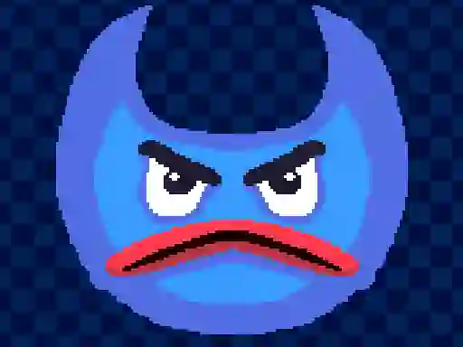 WuggyMissy Change — 無料オンラインゲーム