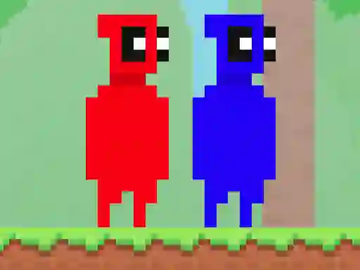 PixelPooL 2 - Player — 無料オンラインゲーム