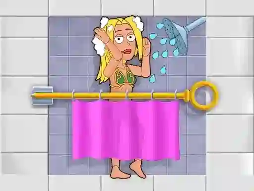 Rescue Girl — 無料オンラインゲーム