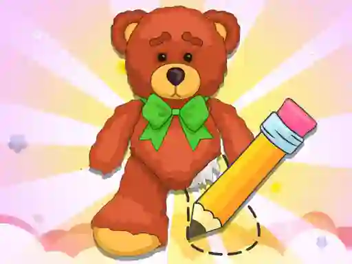 Wipe Insight Master — 無料オンラインゲーム