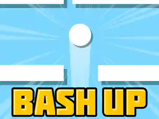 Bash Up — 無料オンラインゲーム