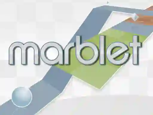 Marblet — 無料オンラインゲーム