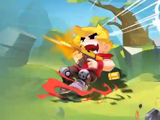Crazy Sweep — 無料オンラインゲーム