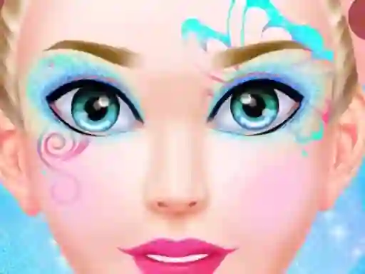 Love Ballerina — 無料オンラインゲーム