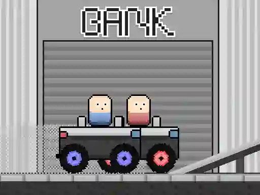 Egg Hill Climb — 無料オンラインゲーム