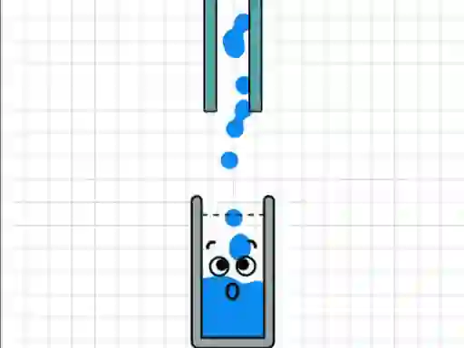 Happy Glass 3 — 無料オンラインゲーム