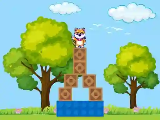 Box Challenge — 無料オンラインゲーム