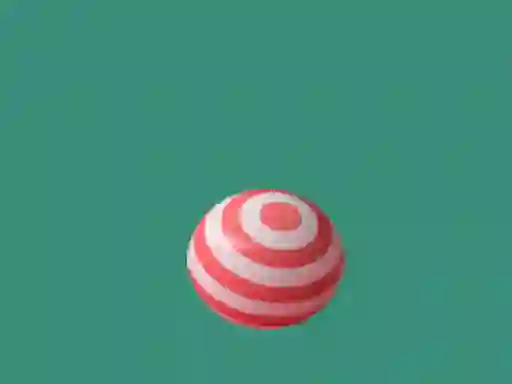 MultiplyBalls — 無料オンラインゲーム