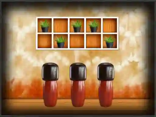 ゲームAmgel Easy Room Escape 73オンライン