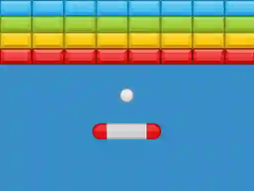 Paddle Game — 無料オンラインゲーム