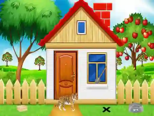 15 doors Escape — 無料オンラインゲーム
