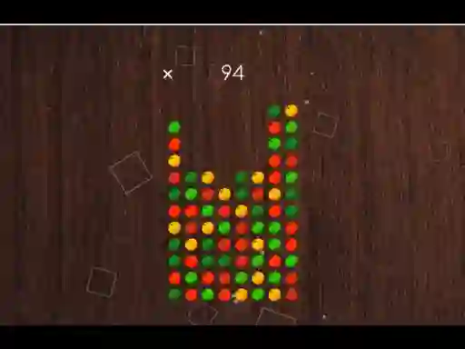 Fruit Pop it — 無料オンラインゲーム
