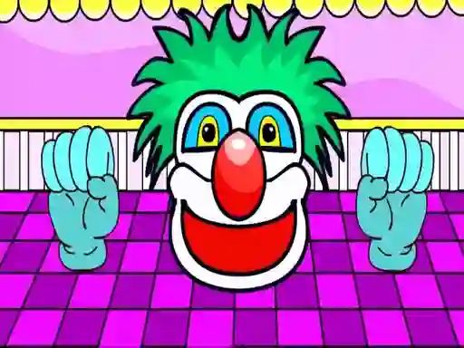 Fun House Escape — 無料オンラインゲーム