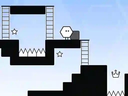 Hexoboy — 無料オンラインゲーム