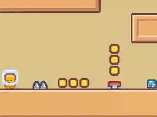Impossible Tower — 無料オンラインゲーム