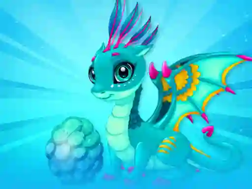 Fantasy Creatures Princess Laboratory — 無料オンラインゲーム