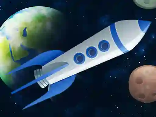 Protect the Earth — 無料オンラインゲーム