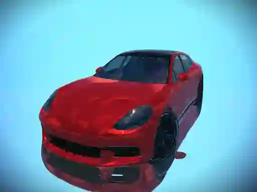 SimCity Uber Car Transport Saga — 無料オンラインゲーム