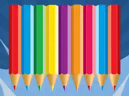 Guess the Color — 無料オンラインゲーム