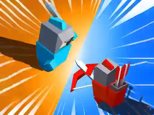 Art of War — 無料オンラインゲーム