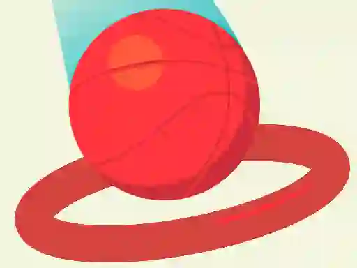 Flappy Ball Shoot — 無料オンラインゲーム