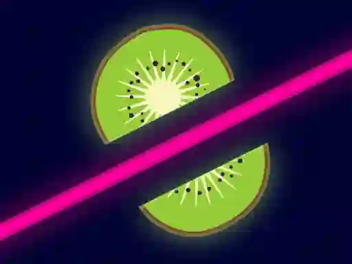Slicer Fruits — 無料オンラインゲーム