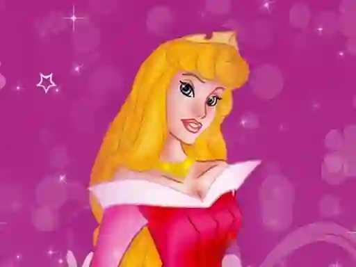 Princess collection — 無料オンラインゲーム
