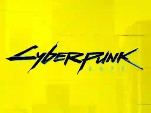 Cyberpunk Escape — 無料オンラインゲーム