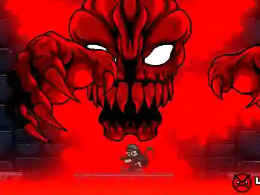 Madness Regent — 無料オンラインゲーム
