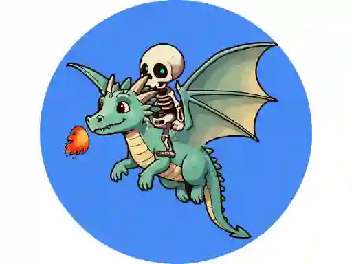 ゲームCastle Crusadeオンライン