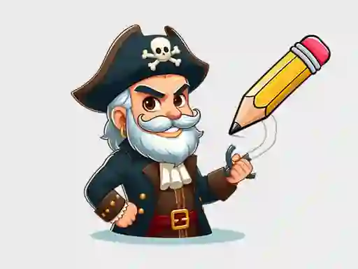 Finish the Drawing — 無料オンラインゲーム