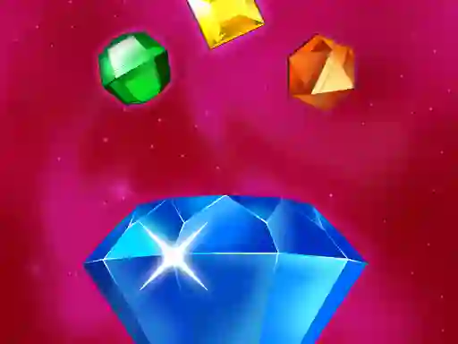 Bejeweled Classic — 無料オンラインゲーム