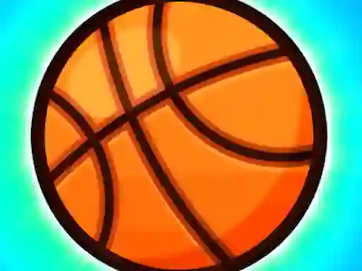 Super Basketball — 無料オンラインゲーム