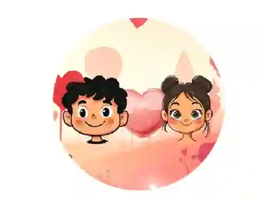 Perfect Pair — 無料オンラインゲーム