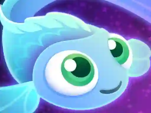 Fish Makeover 2022 — 無料オンラインゲーム