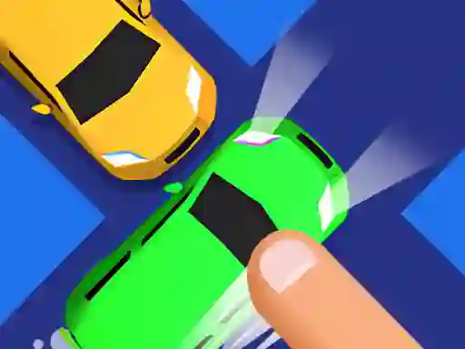 Jam puzzle Collection — 無料オンラインゲーム