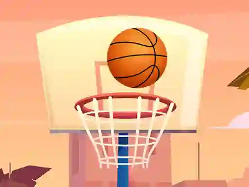 Swipe the Ball — 無料オンラインゲーム