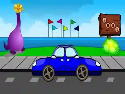 ゲームBeach House Escape 2オンライン