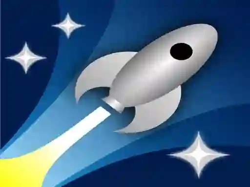 Space — 無料オンラインゲーム