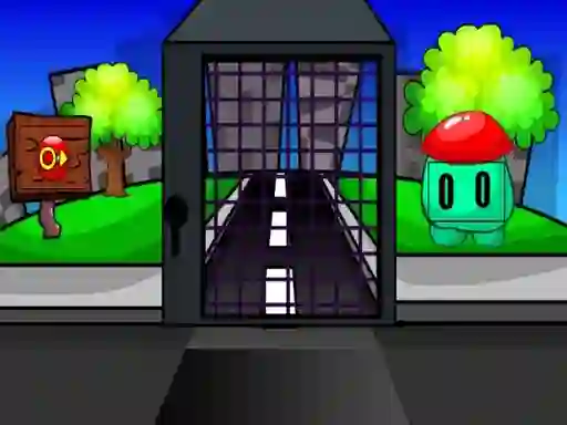 Street Escape 2 — 無料オンラインゲーム