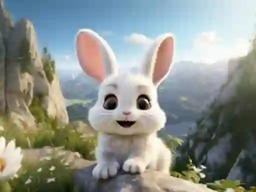 Forest Survival Simulator: Animal Evolution — 無料オンラインゲーム