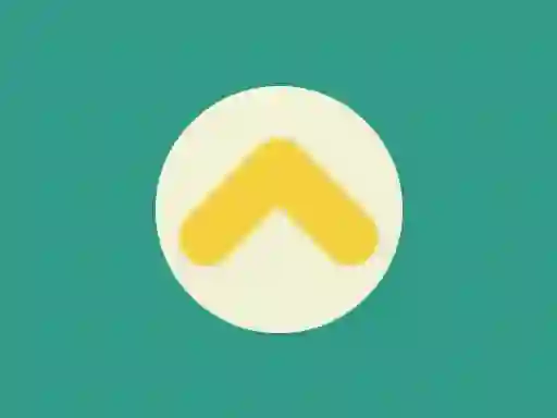 Collector — 無料オンラインゲーム