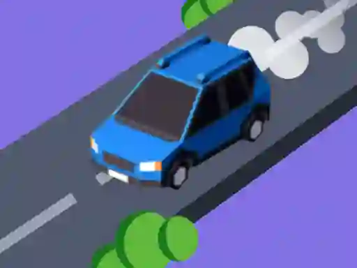 Build A Road — 無料オンラインゲーム