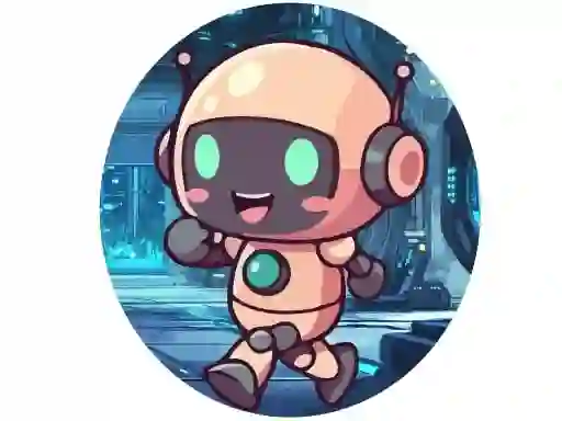 Cyber Chase — 無料オンラインゲーム