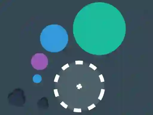 Falling Ball — 無料オンラインゲーム