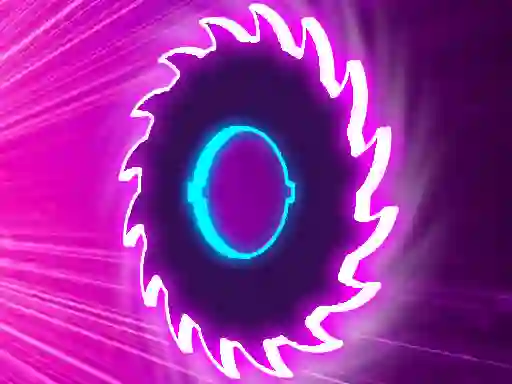 ゲームWave runner Gameオンライン