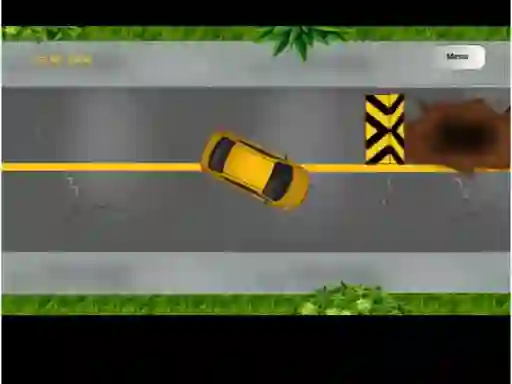 Race street of crash — 無料オンラインゲーム