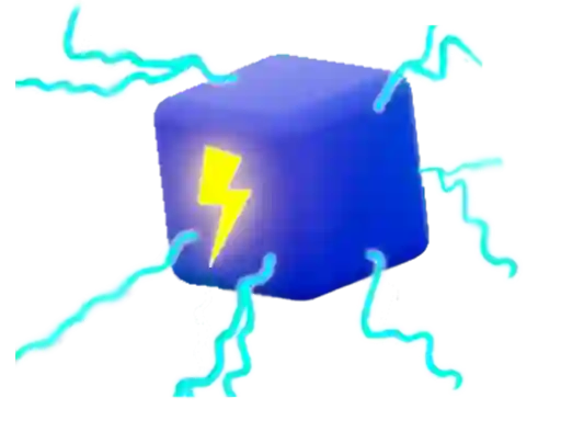 Super Cubo — 無料オンラインゲーム